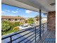 22/59 Main Street, Merimbula NSW 2548