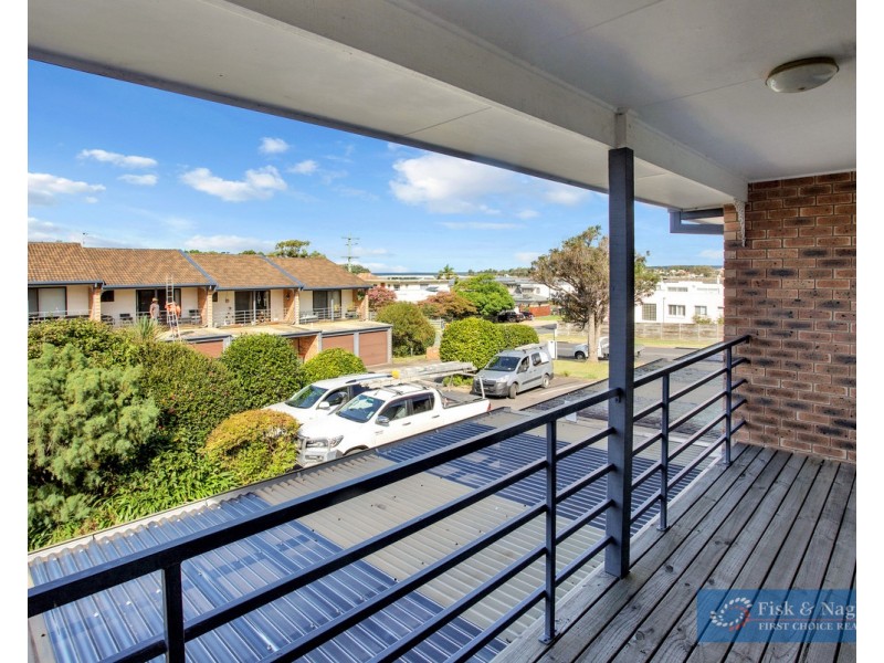 22/59 Main Street, Merimbula NSW 2548
