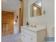 22/59 Main Street, Merimbula NSW 2548