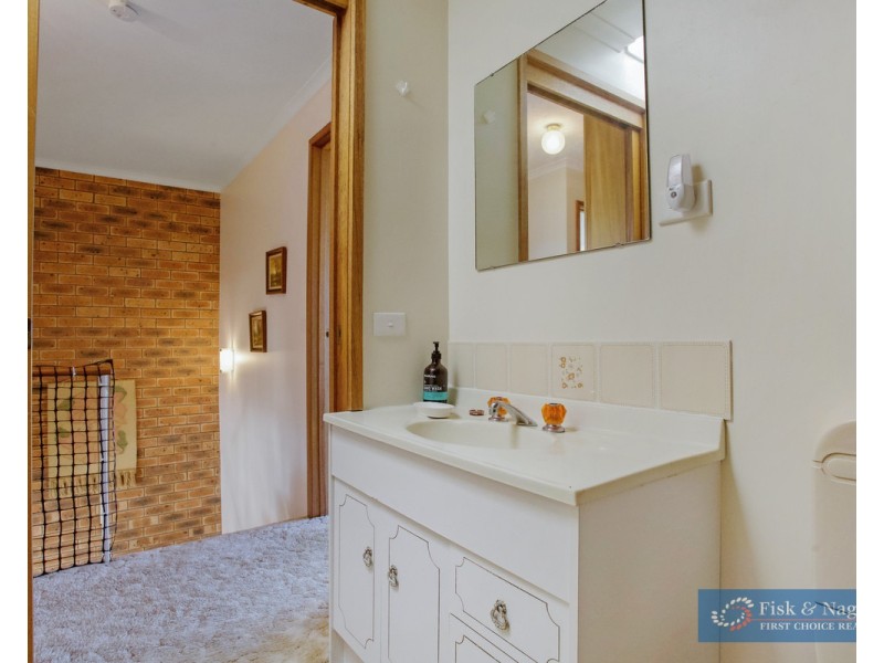 22/59 Main Street, Merimbula NSW 2548