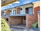 22/59 Main Street, Merimbula NSW 2548