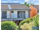 22/59 Main Street, Merimbula NSW 2548