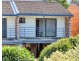 22/59 Main Street, Merimbula NSW 2548