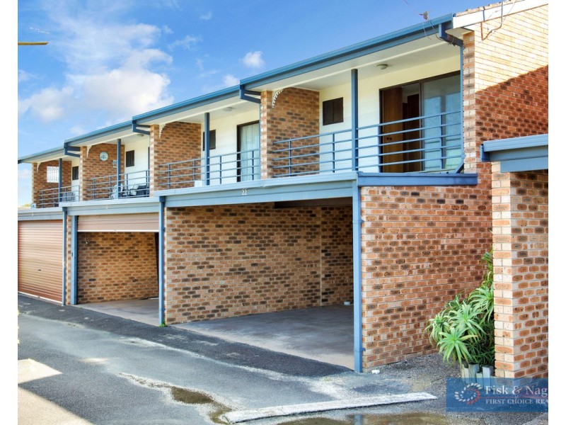 22/59 Main Street, Merimbula NSW 2548