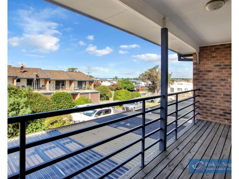 22/59 Main Street, Merimbula NSW 2548