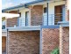 22/59 Main Street, Merimbula NSW 2548