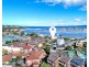 22/59 Main Street, Merimbula NSW 2548