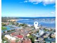 22/59 Main Street, Merimbula NSW 2548