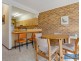 22/59 Main Street, Merimbula NSW 2548