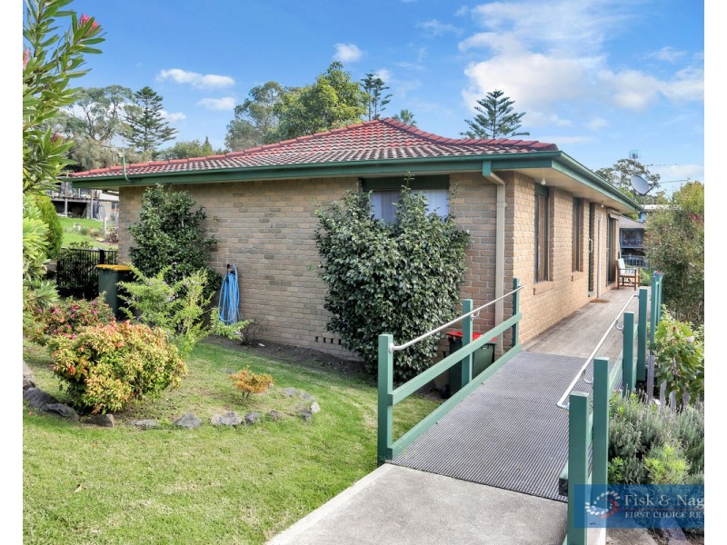 8 Scott Street, Wolumla NSW 2550