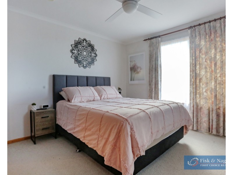 8 Scott Street, Wolumla NSW 2550