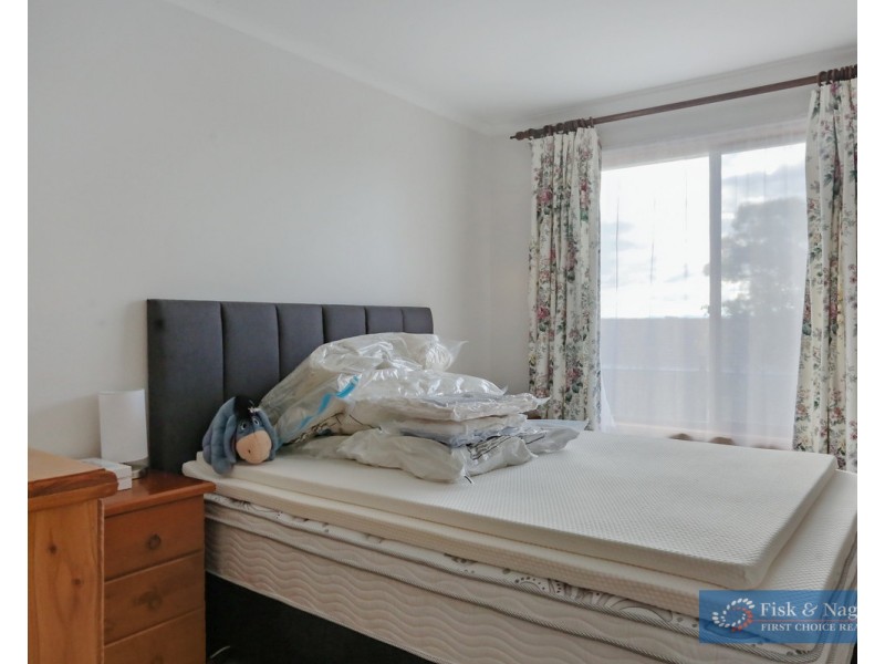 8 Scott Street, Wolumla NSW 2550