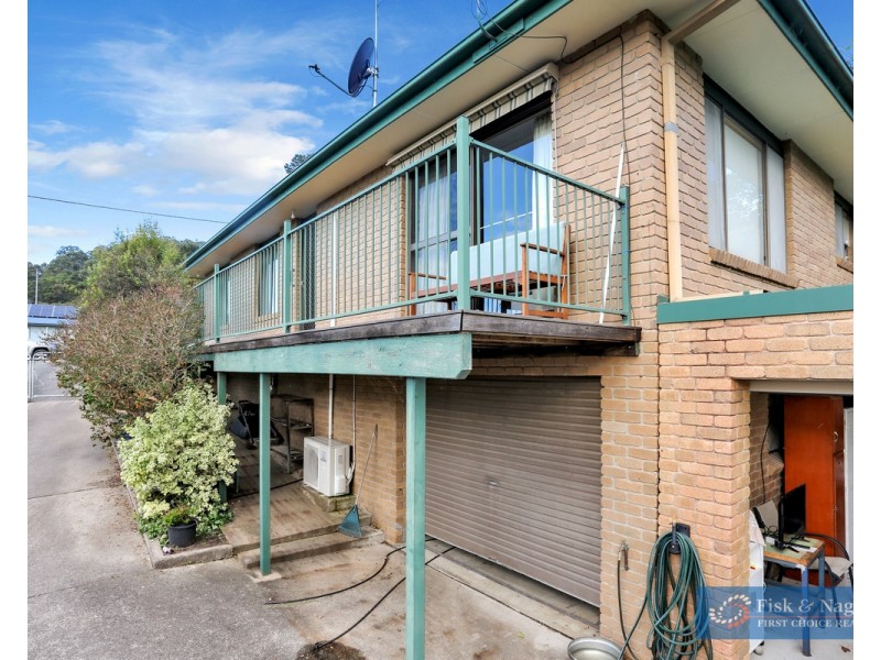 8 Scott Street, Wolumla NSW 2550