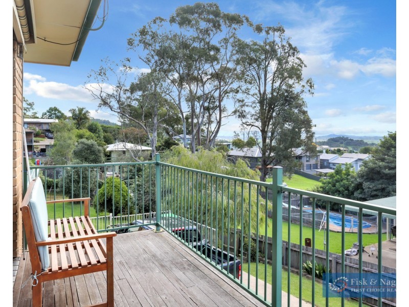 8 Scott Street, Wolumla NSW 2550