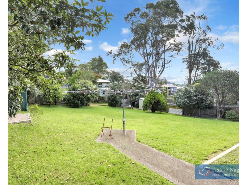 8 Scott Street, Wolumla NSW 2550