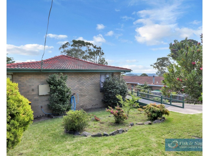 8 Scott Street, Wolumla NSW 2550