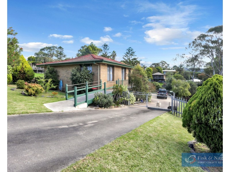8 Scott Street, Wolumla NSW 2550