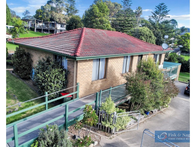 8 Scott Street, Wolumla NSW 2550