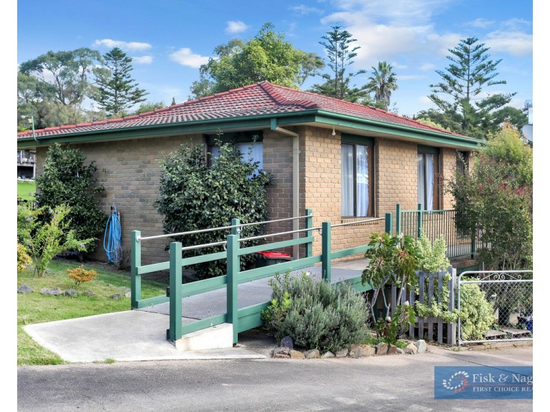 8 Scott Street, Wolumla NSW 2550