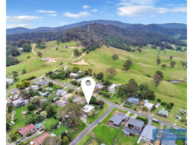 7 Philip Street, Wolumla NSW 2550