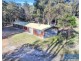 Lot 9/111 Widgeram Road, Bournda NSW 2550
