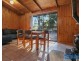 Lot 9/111 Widgeram Road, Bournda NSW 2550