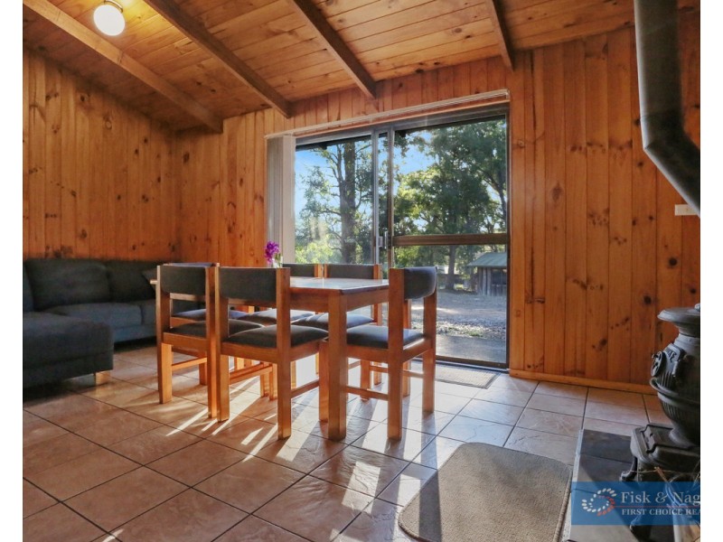 Lot 9/111 Widgeram Road, Bournda NSW 2550