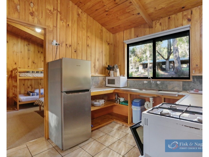 Lot 9/111 Widgeram Road, Bournda NSW 2550