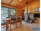 Lot 9/111 Widgeram Road, Bournda NSW 2550