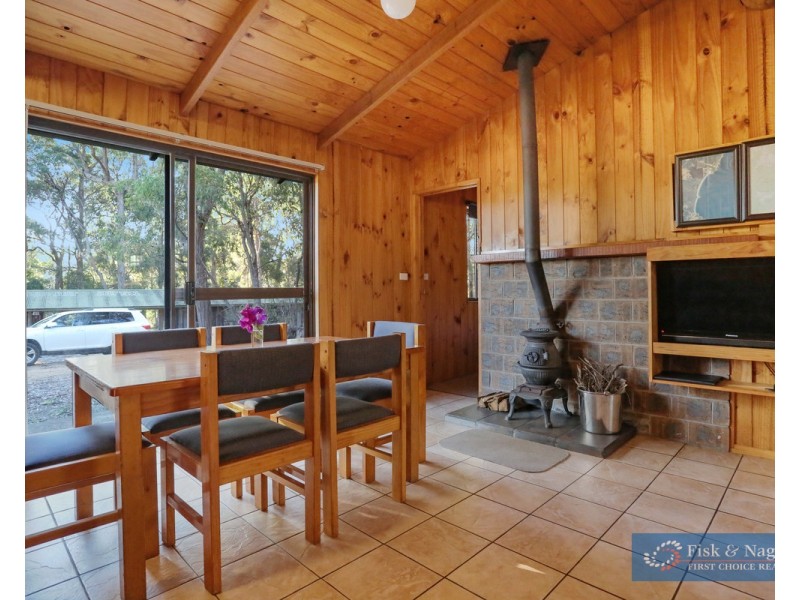 Lot 9/111 Widgeram Road, Bournda NSW 2550