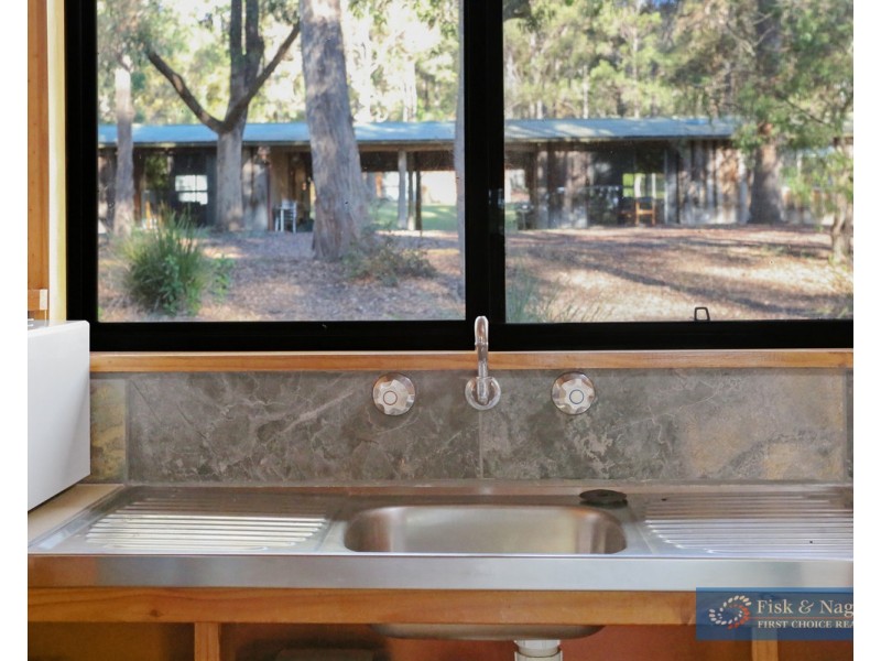 Lot 9/111 Widgeram Road, Bournda NSW 2550