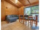 Lot 9/111 Widgeram Road, Bournda NSW 2550