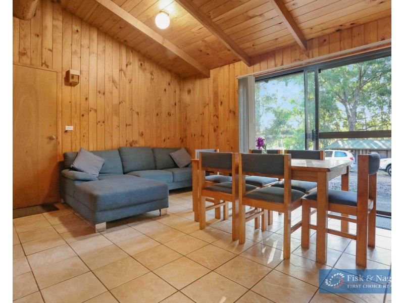 Lot 9/111 Widgeram Road, Bournda NSW 2550