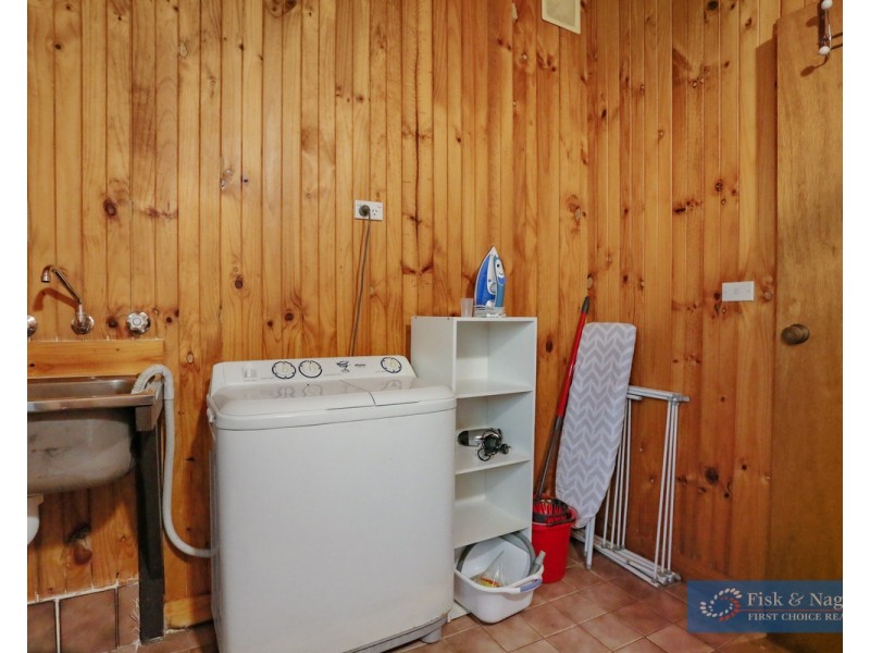 Lot 9/111 Widgeram Road, Bournda NSW 2550