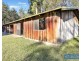 Lot 9/111 Widgeram Road, Bournda NSW 2550