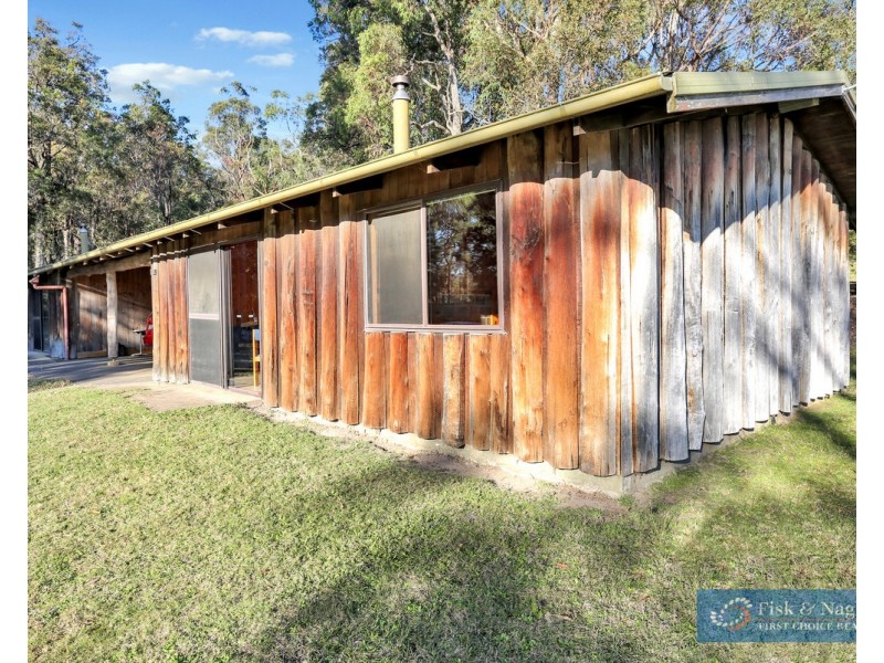 Lot 9/111 Widgeram Road, Bournda NSW 2550