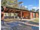 Lot 9/111 Widgeram Road, Bournda NSW 2550