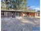Lot 9/111 Widgeram Road, Bournda NSW 2550