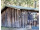Lot 9/111 Widgeram Road, Bournda NSW 2550