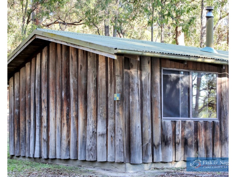 Lot 9/111 Widgeram Road, Bournda NSW 2550