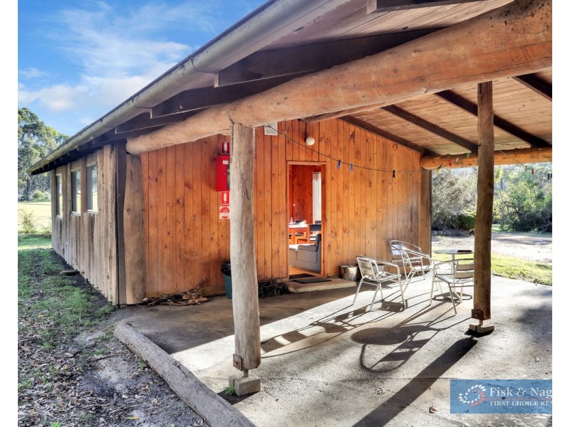 Lot 9/111 Widgeram Road, Bournda NSW 2550