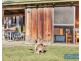 Lot 9/111 Widgeram Road, Bournda NSW 2550