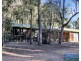 Lot 9/111 Widgeram Road, Bournda NSW 2550