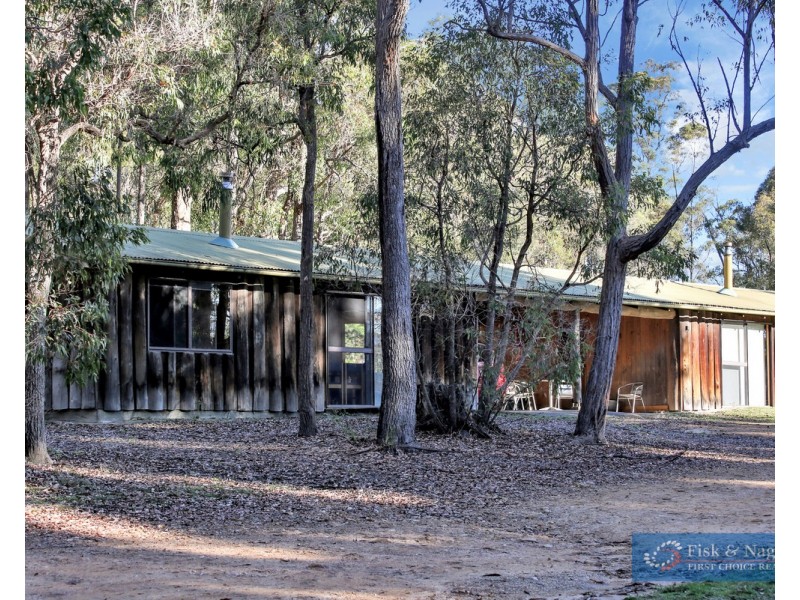 Lot 9/111 Widgeram Road, Bournda NSW 2550