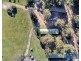 Lot 9/111 Widgeram Road, Bournda NSW 2550