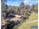 Lot 9/111 Widgeram Road, Bournda NSW 2550