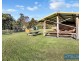 Lot 9/111 Widgeram Road, Bournda NSW 2550