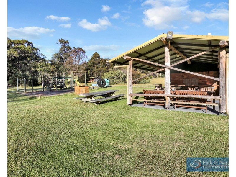 Lot 9/111 Widgeram Road, Bournda NSW 2550