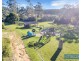 Lot 9/111 Widgeram Road, Bournda NSW 2550