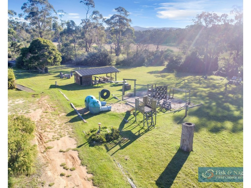 Lot 9/111 Widgeram Road, Bournda NSW 2550